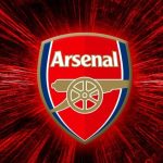 Arsenal-FC-35-1000x600.jpg
