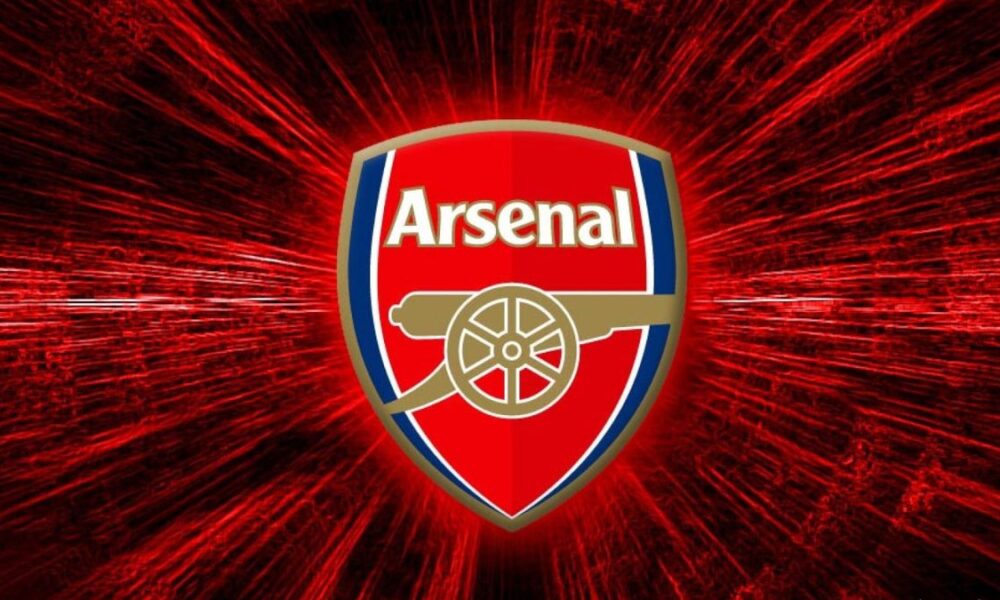 Arsenal-FC-35-1000x600.jpg