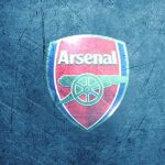 Arsenal-FC-38-1000x600.jpg