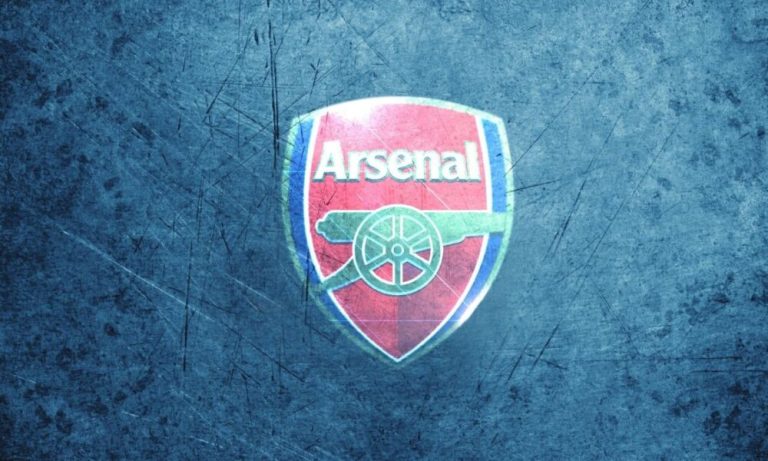 Arsenal-FC-38-1000x600.jpg