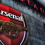Arsenal-FC-4-1000x600.jpg