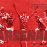 Arsenal-FC-56-1000x600.jpg