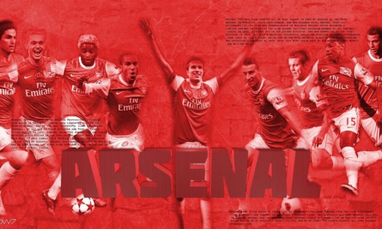 Arsenal-FC-56-1000x600.jpg