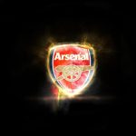 Arsenal-FC-68-1000x600.jpg