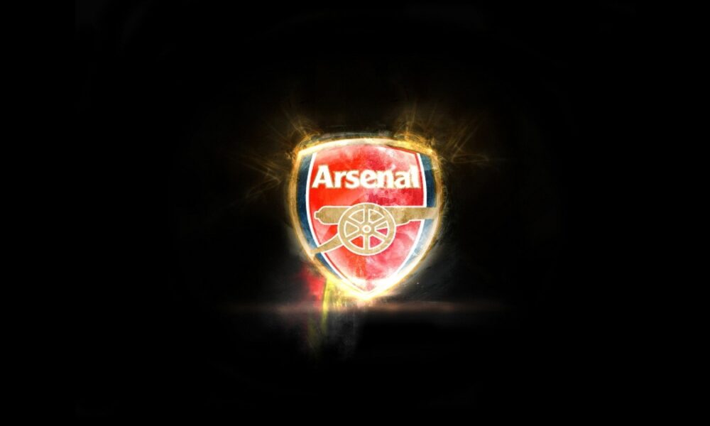 Arsenal-FC-68-1000x600.jpg