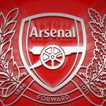 Arsenal-FC-80-1000x600.jpg