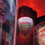 Arsenal-FC-89-1000x600.jpg