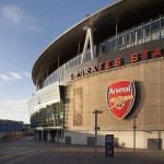 Arsenal-FC-91-1000x600.jpg