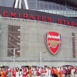 Arsenal-FC-93-1000x600.jpg