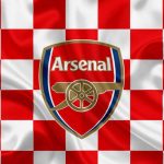 Arsenal-FC-96-1000x600.jpg