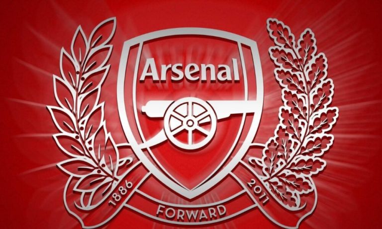 Arsenal-FC-98-1000x600.jpg