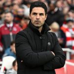 Arsenal-FC-Manager-Mikel-Arteta-3-1000x600.jpg
