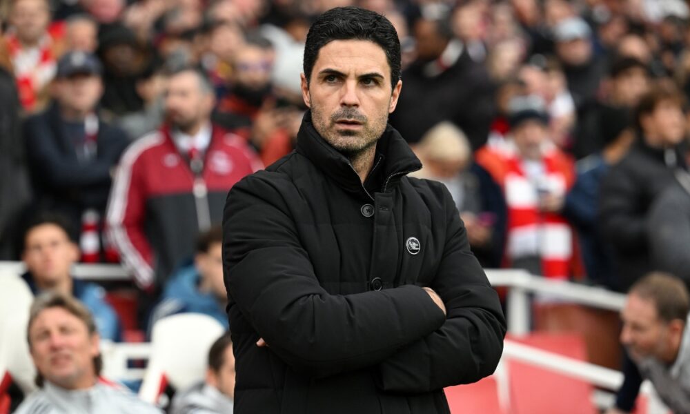 Arsenal-FC-Manager-Mikel-Arteta-3-1000x600.jpg