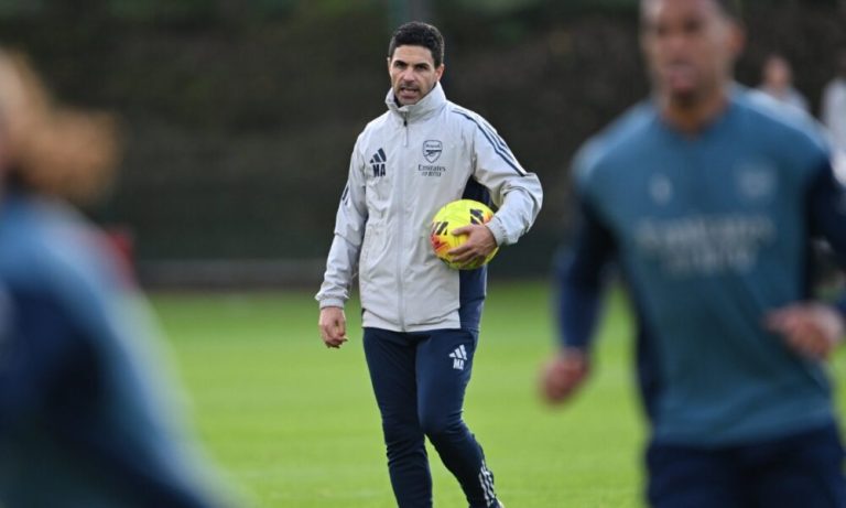 Arsenal-FC-Manager-Mikel-Arteta-4-1000x600.jpg