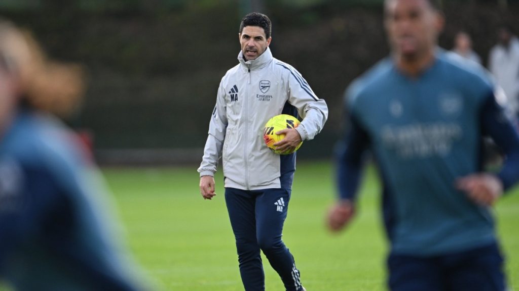 Arsenal-FC-Manager-Mikel-Arteta-4.jpg
