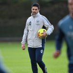 Arsenal-FC-Manager-Mikel-Arteta-4.jpg