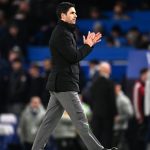 Arsenal-FC-Manager-Mikel-Arteta-7-1000x600.jpg