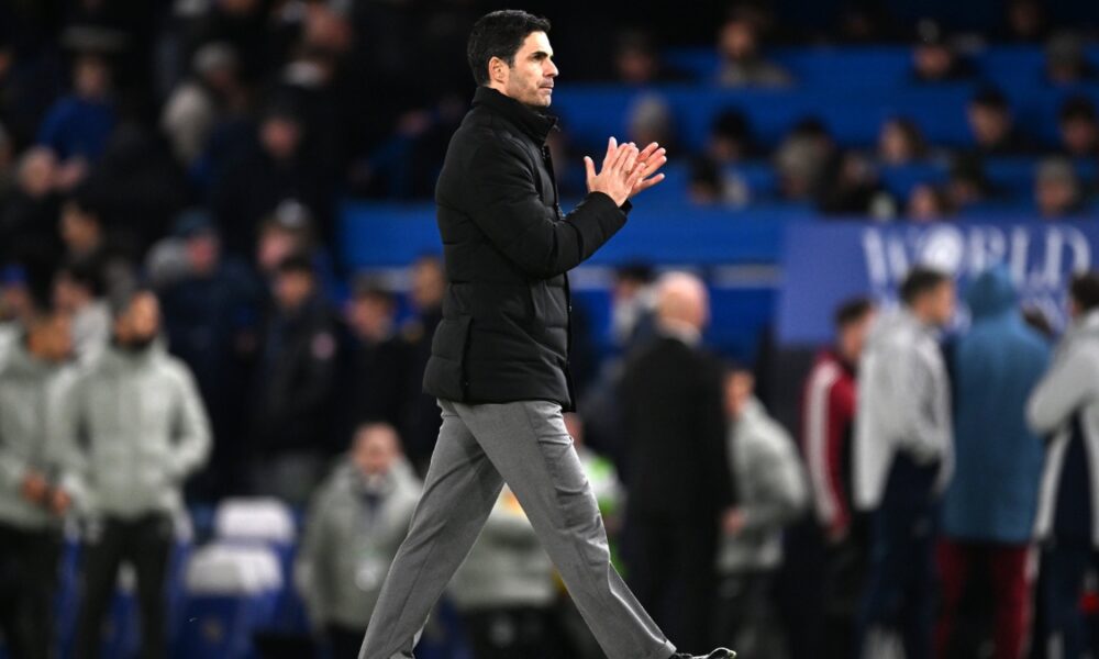 Arsenal-FC-Manager-Mikel-Arteta-7-1000x600.jpg