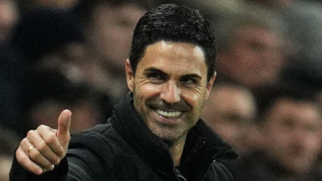 Arsenal-coach-Mikel-Arteta.jpg