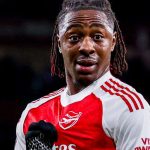 Arsenal-forward-Eberechi-Eze-celebrates-against-Bayer-Leverkusen.jpg
