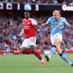 Arsenal-vs-Manchester-City-Premier-League-scaled.jpg
