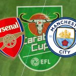 ArsenalManCityCarabaoCup211220.jpg