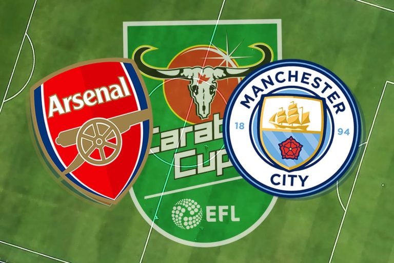 ArsenalManCityCarabaoCup211220.jpg