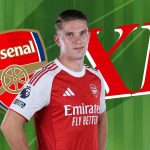 ArsenalPredictedXIViktorGyokeres25v1.jpeg