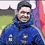 Arteta-2026.jpg