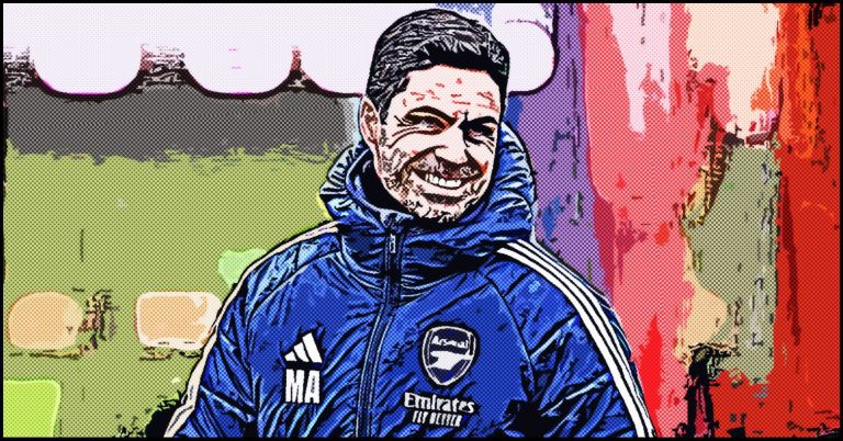 Arteta-2026.jpg