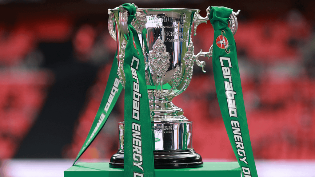 Carabao_Cup.png