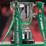 Carabao_Cup.png