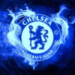 Chelsea-FC-124-1000x600.jpg