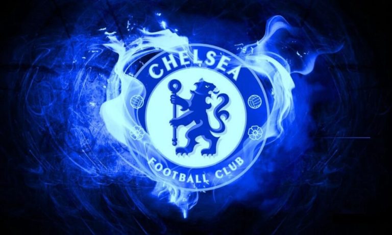 Chelsea-FC-124-1000x600.jpg