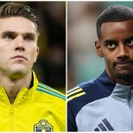 Composite-image-of-Viktor-Gyokeres-and-Alexander-Isak.jpeg