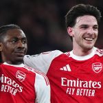 Eberechi-Eze-Declan-Rice-Arsenal-1600x900-1.jpg