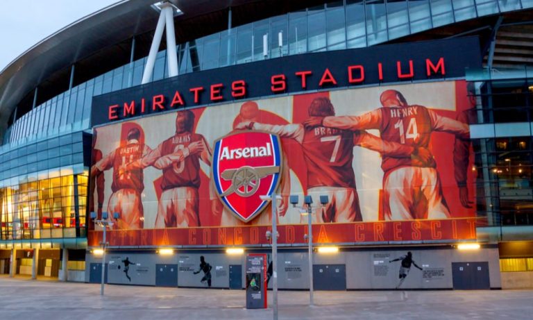 Emirates-Stadium.jpg