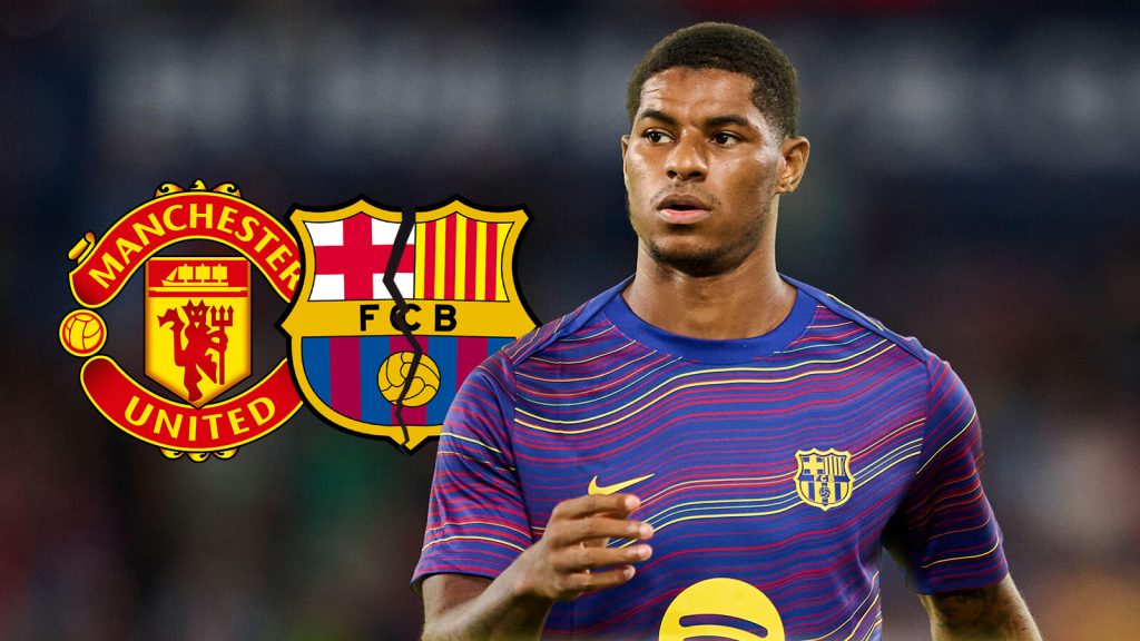 F365-Marcus-Rashford-with-cracked-Barcelona-Man-utd-badges-1.jpg