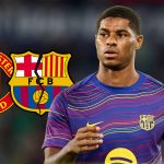F365-Marcus-Rashford-with-cracked-Barcelona-Man-utd-badges-1.jpg