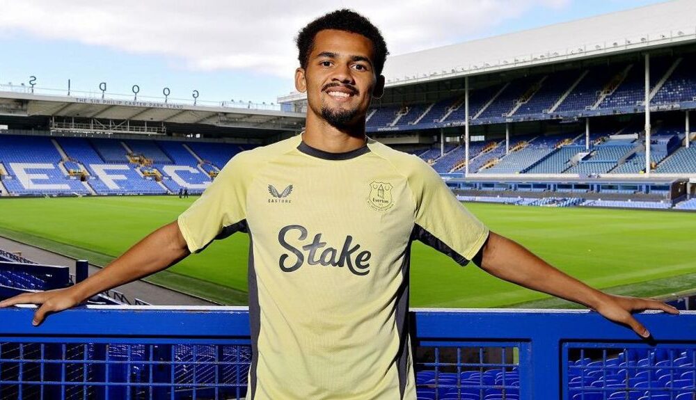 Iliman-Ndiaye-Everton-1000x575.jpg