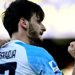 Kvaratskhelia_Verona_Napoli_Serie_A-e1667507036241.webp.jpeg