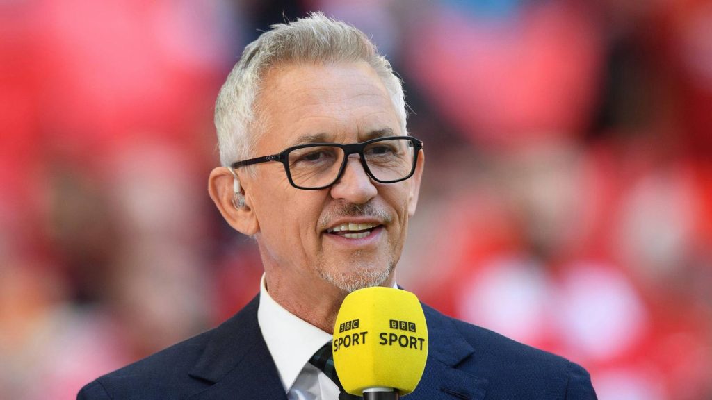 Lineker-Beeb.jpg