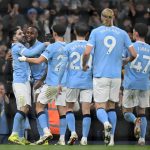 Manchester-City-vs-Nottingham-Forest-Premier-League-5-scaled.jpg