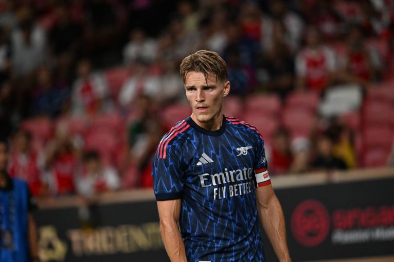 Martin-Odegaard.jpg