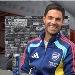 Mikel-Arteta-Arsenal-Chelsea-transfer-relationship-1000x600.jpg