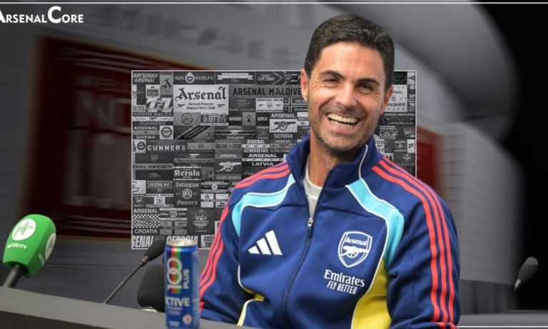 Mikel-Arteta-Arsenal-Chelsea-transfer-relationship-1000x600.jpg