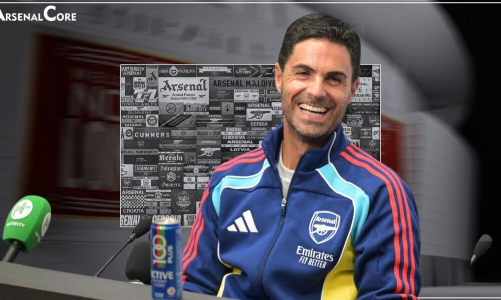 Mikel-Arteta-Arsenal-Chelsea-transfer-relationship-1000x600.jpg