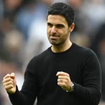 Mikel-Arteta-scaled-e1695828854621-1000x600.webp.webp