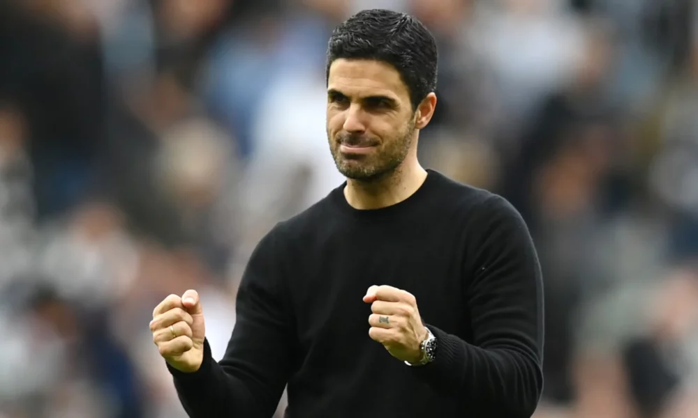 Mikel-Arteta-scaled-e1695828854621-1000x600.webp.webp