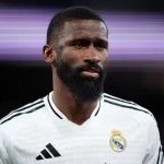 Rudiger.webp.jpeg